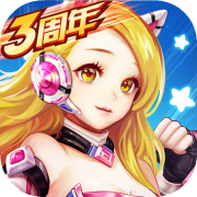 大众彩票app免费进入